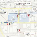 월명로 이미지