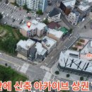 다가구주택 진출입로 네이버블로그