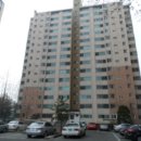 산본로432번길 이미지