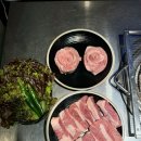 당산 오돌 (잠실 신천점) 이미지