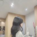 위례 미용실 미우헤어 위례점, 찾아온 고객을 행복하게 만드는 곳