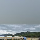 영어서당학원