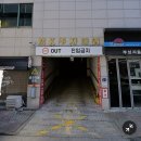 [소주물 안산고잔점] 안산 고잔동 소갈비살 맛집 가족외식 추천