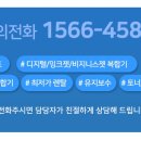 중앙사무기 이미지