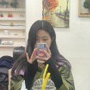 드보라헤어샵