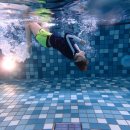 실내수영장 이미지