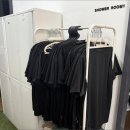 하와이짐 이미지