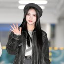 예쁨그자체 이미지