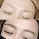 마벨브로우 이미지