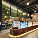 쌍령동-6 | 경기광주 쌍령동 대형 베이커리 카페 투힐스(Two Hills) 저녁 방문 내돈내산 후기. 주차 가능