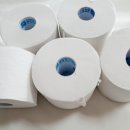 매곡동 주민센터 이미지