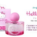 키티홀릭 이미지