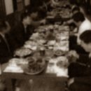 구미돈기사식당 이미지