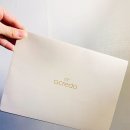 [웨딩 밴드] 아크레도 잠실, 민준주얼리, 종로 일리아스 웨딩 밴드 투어 후기