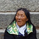 친하다 親 한자음,친구의 어원을 찾으러 티베트에 왔다!! 이미지