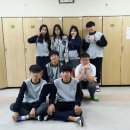 고한고등학교 이미지