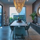 꿀벌부동산공인중개사사무소 이미지