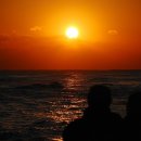 가끔은게스트하우스 이미지