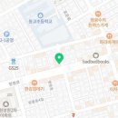 동교공인중개사사무소 이미지