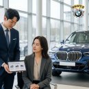 진영모터스앤오토케어 | 강서에서 목동까지, BMW와 가족의 드라이브 – 5시리즈 &amp; 다자녀 혜택