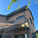 코앞스테이 이미지