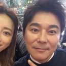 장가반상 이미지