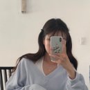 피터앤웬디 이미지