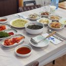 기장 대게 맛집 가족과 함께 즐기기 좋은 기장총각대게 방문 후기