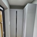 중앙씽크 이미지