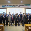 연제국 이미지