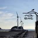 Tando Port 이미지