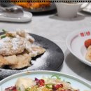 용산-399 | 용산 맛집 국립중앙박물관 근처 고급 중식당 룡산399 용산점 후기