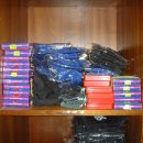 오천당구장 이미지