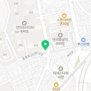 미래영재코딩교습소