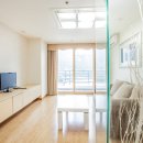 (주)일성산업 이미지