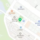 (주)나우렌트카 이미지