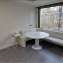 럭셔리정공인중개사사무소 이미지