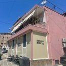 D-STAY HOSTEL | [세계일주] 북마케도니아 오흐리드에서 알바니아 사란다 이동 / Urban Stay Hostel