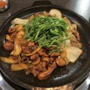 막닭구이 이미지