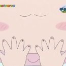 원네일 - 구미시 형곡로 253 | 원네일