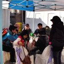 JS모터스 이미지