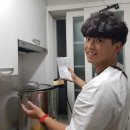 [청정지역프로젝트] #로컬라이트 &#34;지역에 빛을 더하다&#34;