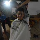 임마누엘미용실 이미지