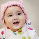 이주하 Daum카페