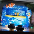 마도초등학교 이미지