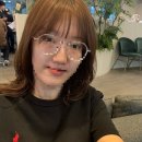 EX PC | -7.75 고도근시 라섹 3주 후기/관리방법(ㅇㅇㄷ안과/시력회복기간/각막두께/EX500)