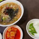 당감동김밥 이미지