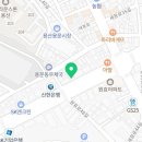 프로미월드 제일카랜드 공업사 이미지