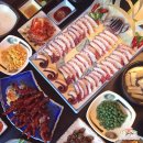 숯불닭발 철이네 이미지