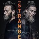 CW-1595-01 이미지